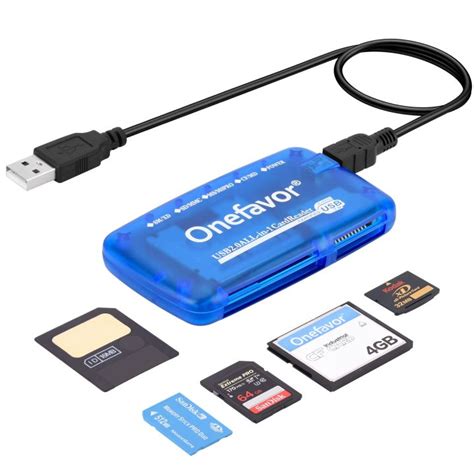 usb smart media card reader driver|smartmedia memory card 128mb.